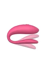 WE-VIBE We-Vibe - Sync Lite - Pink