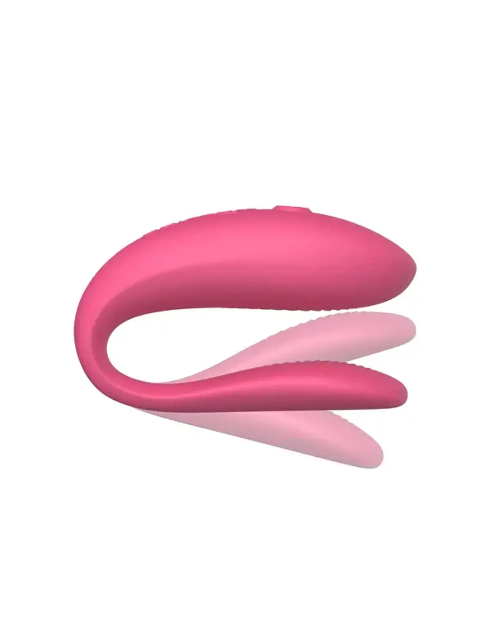 WE-VIBE We-Vibe - Sync Lite - Pink