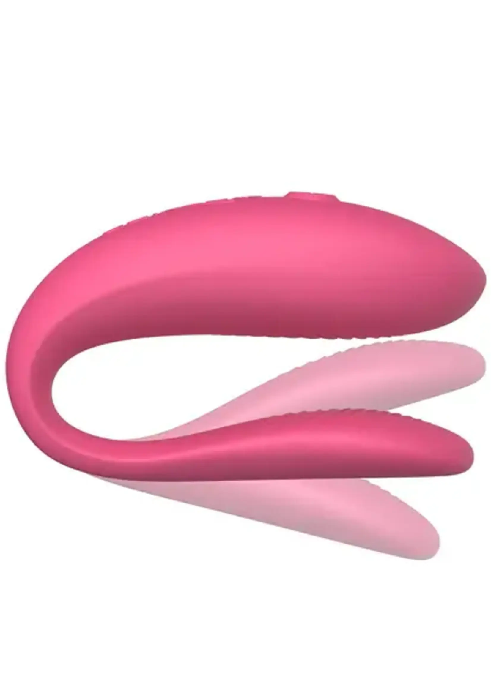 WE-VIBE We-Vibe - Sync Lite - Pink