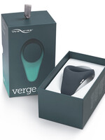 WE-VIBE We-Vibe - Verge