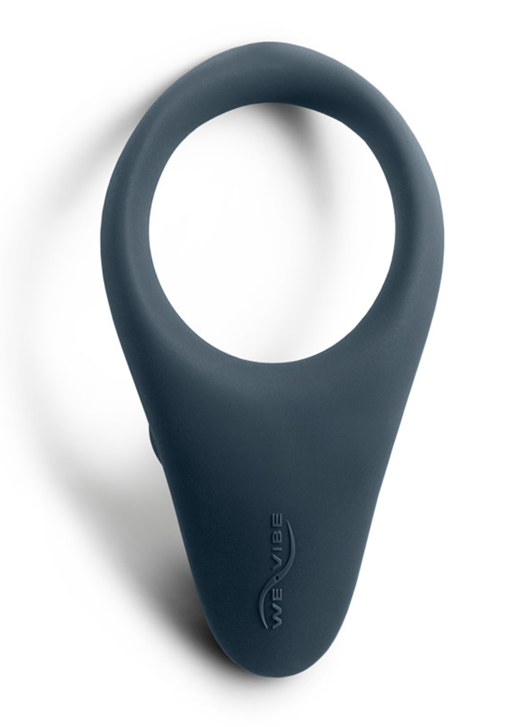 WE-VIBE We-Vibe - Verge