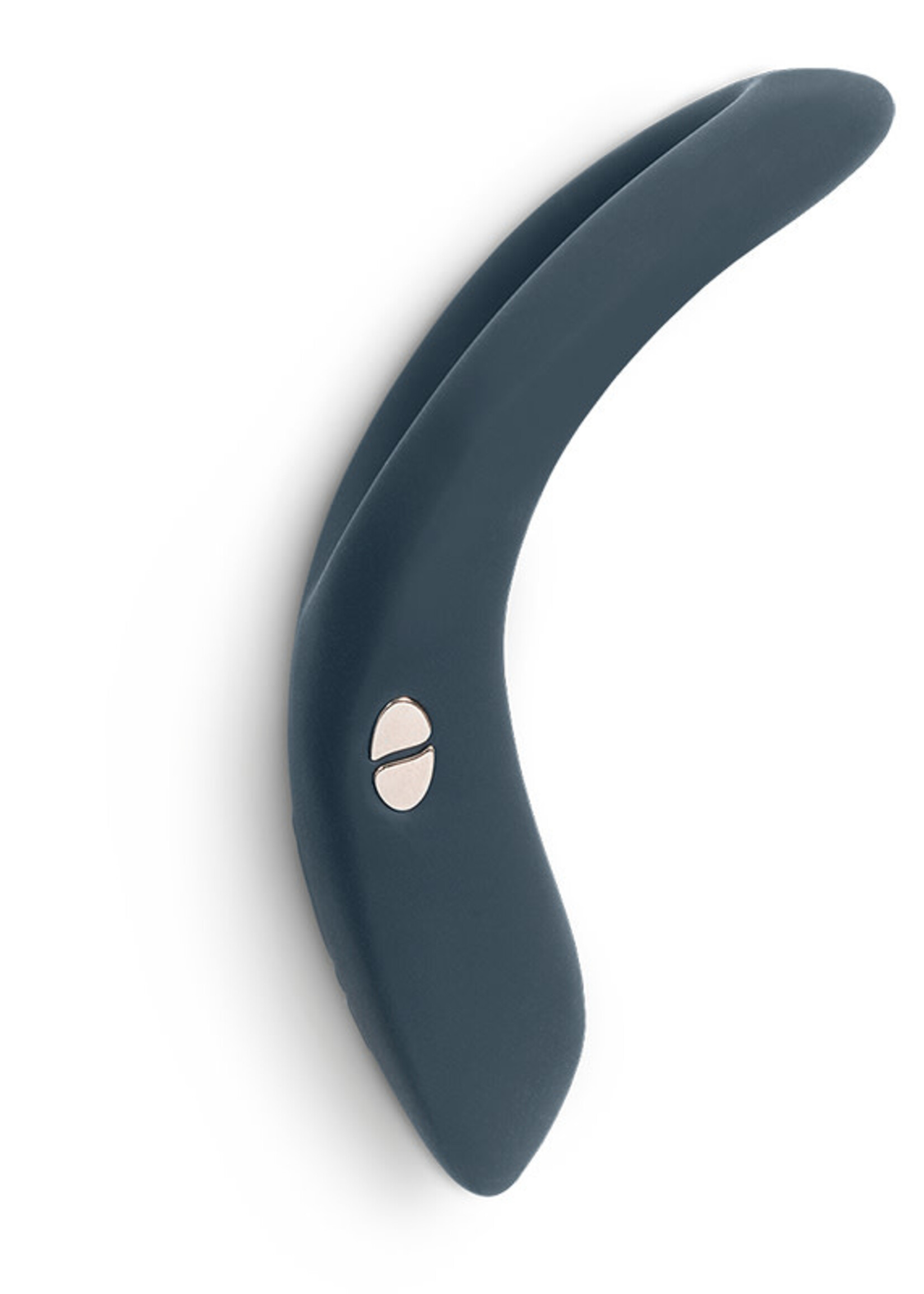 WE-VIBE We-Vibe - Verge