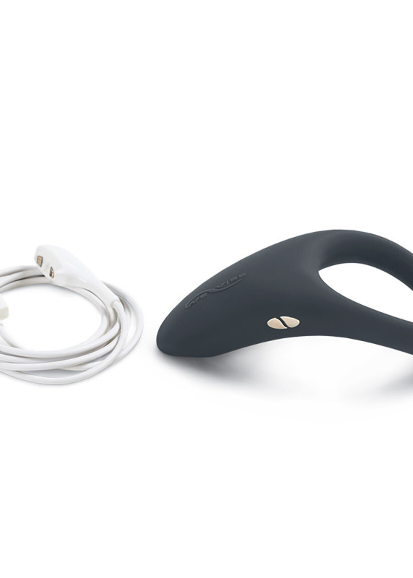 WE-VIBE We-Vibe - Verge