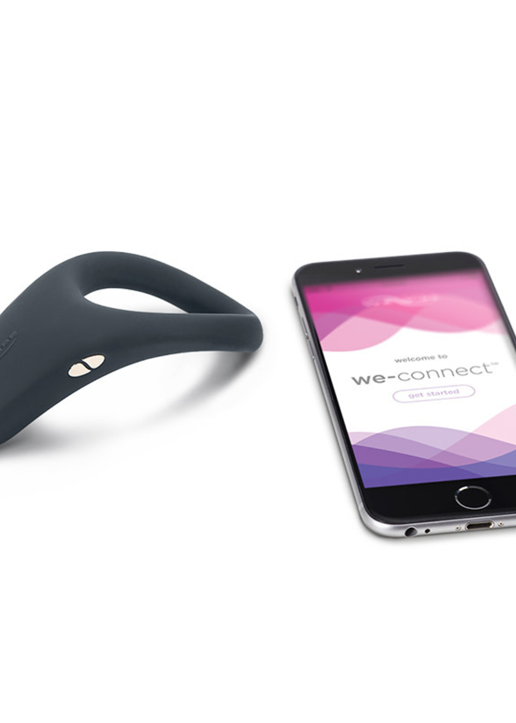 WE-VIBE We-Vibe - Verge