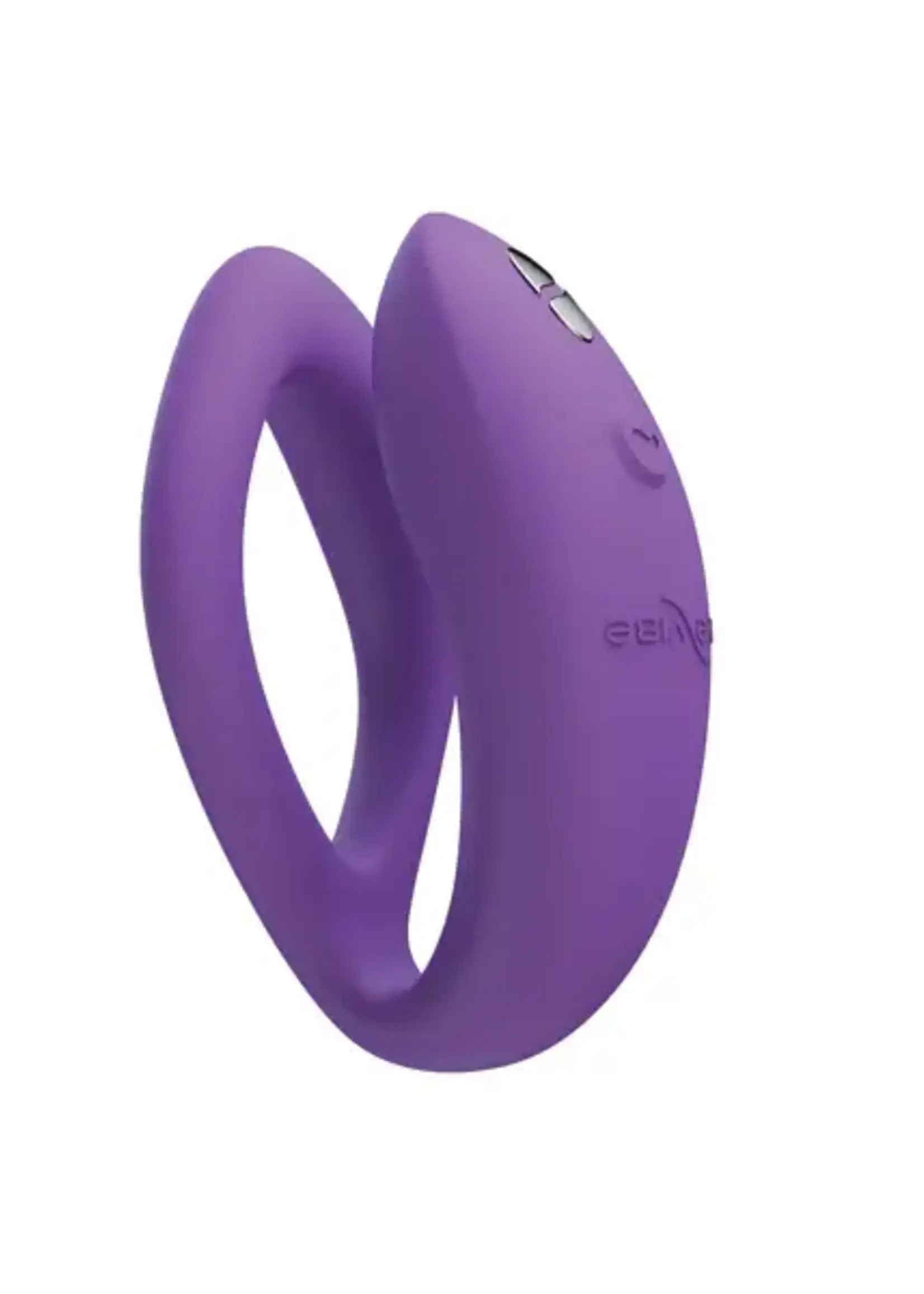 WE-VIBE We-Vibe - Sync O - Lilac