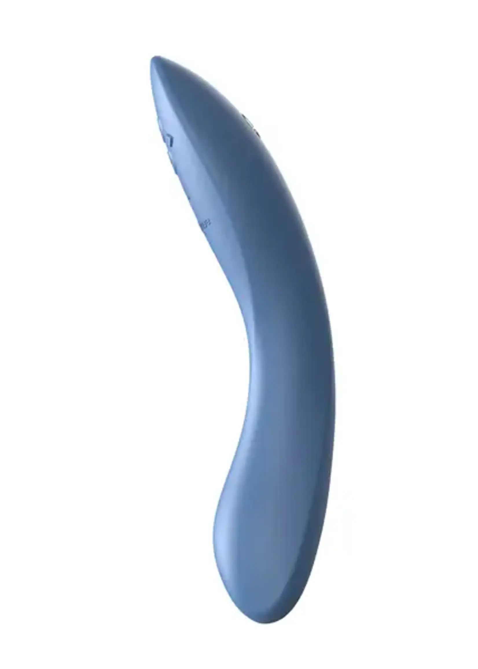 WE-VIBE We-Vibe - Rave 2 - Plesasure Blue