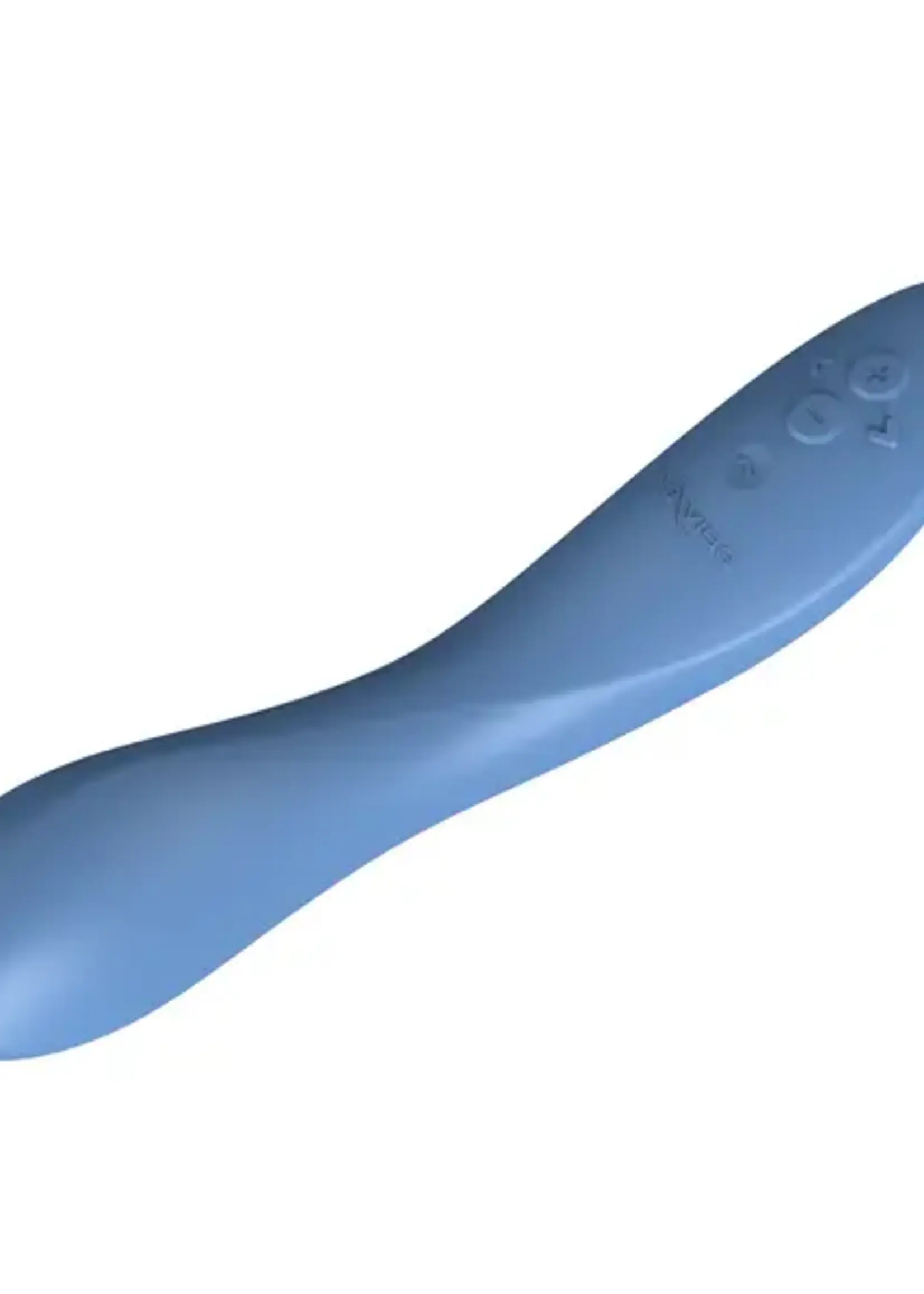 WE-VIBE We-Vibe - Rave 2 - Plesasure Blue