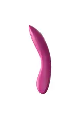 WE-VIBE We-Vibe - Rave 2 Fuchia