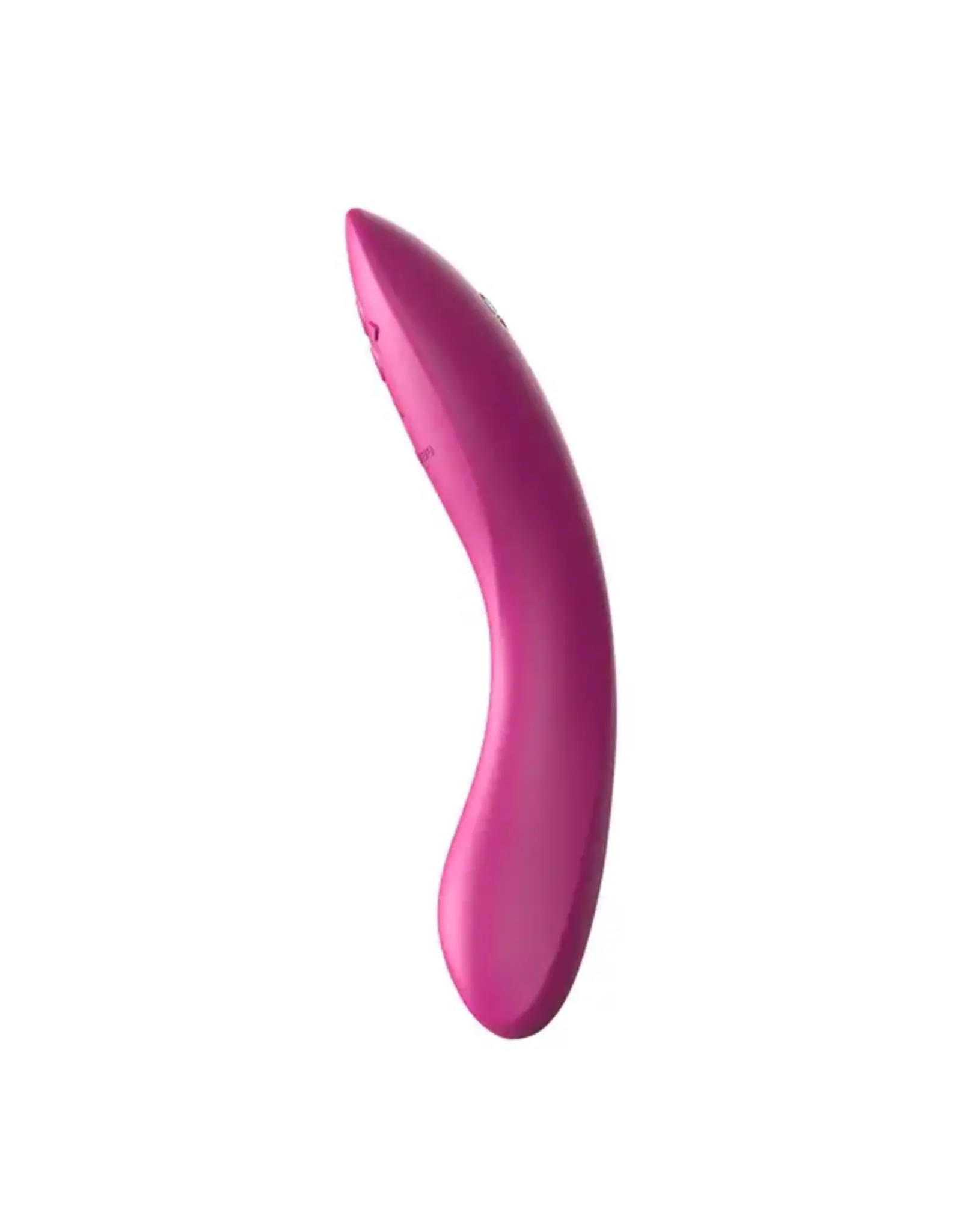 WE-VIBE We-Vibe - Rave 2 Fuchia