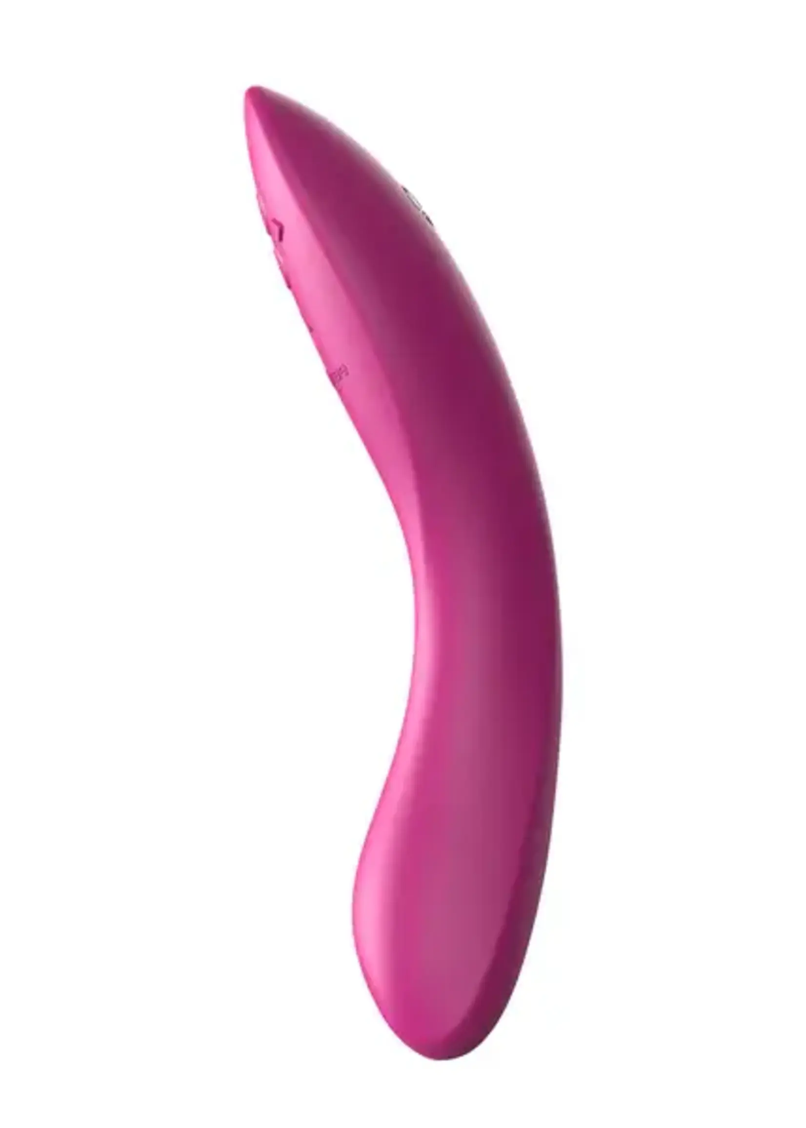 WE-VIBE We-Vibe - Rave 2 Fuchia