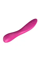 WE-VIBE We-Vibe - Rave 2 Fuchia