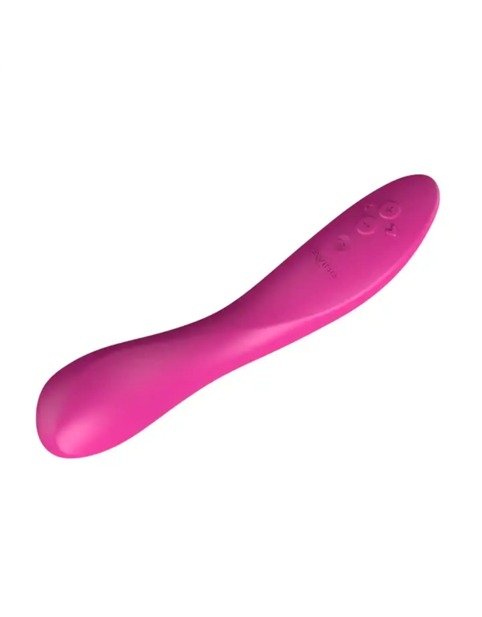 WE-VIBE We-Vibe - Rave 2 Fuchia