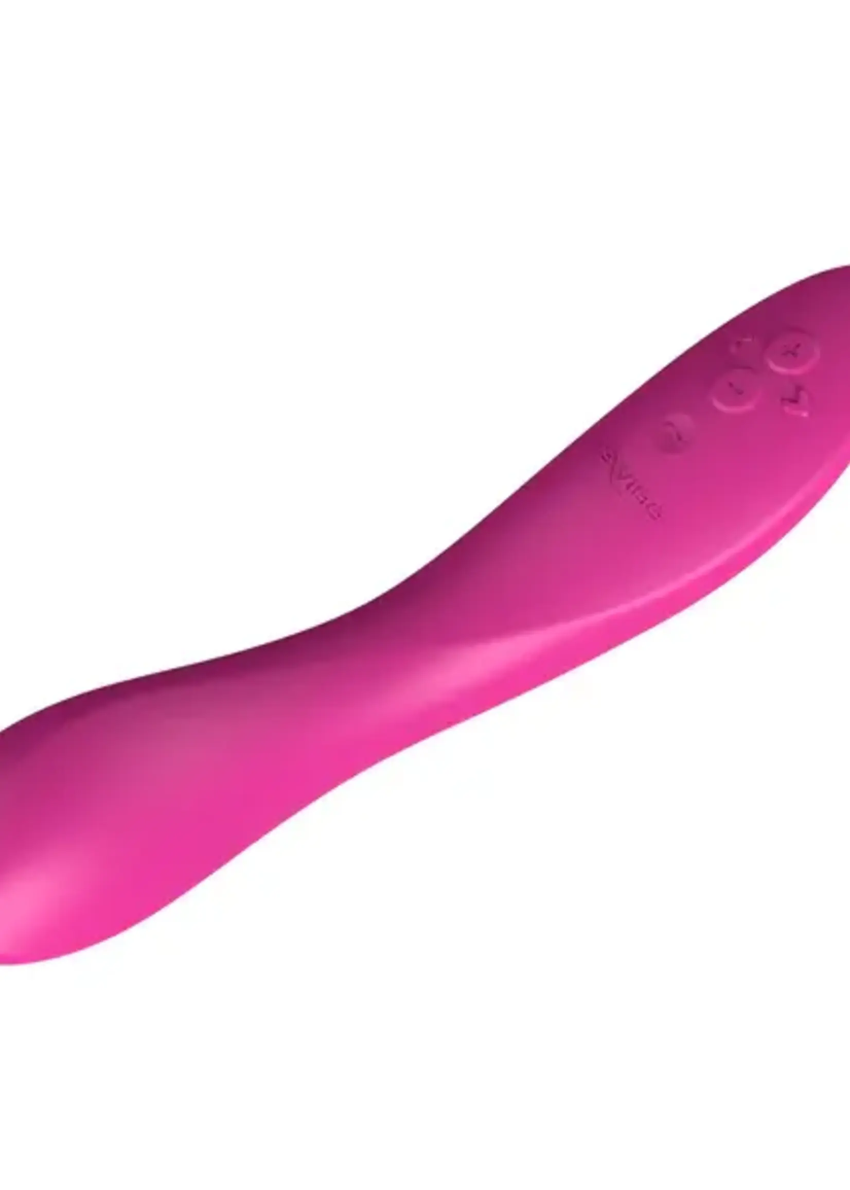 WE-VIBE We-Vibe - Rave 2 Fuchia