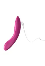 WE-VIBE We-Vibe - Rave 2 Fuchia