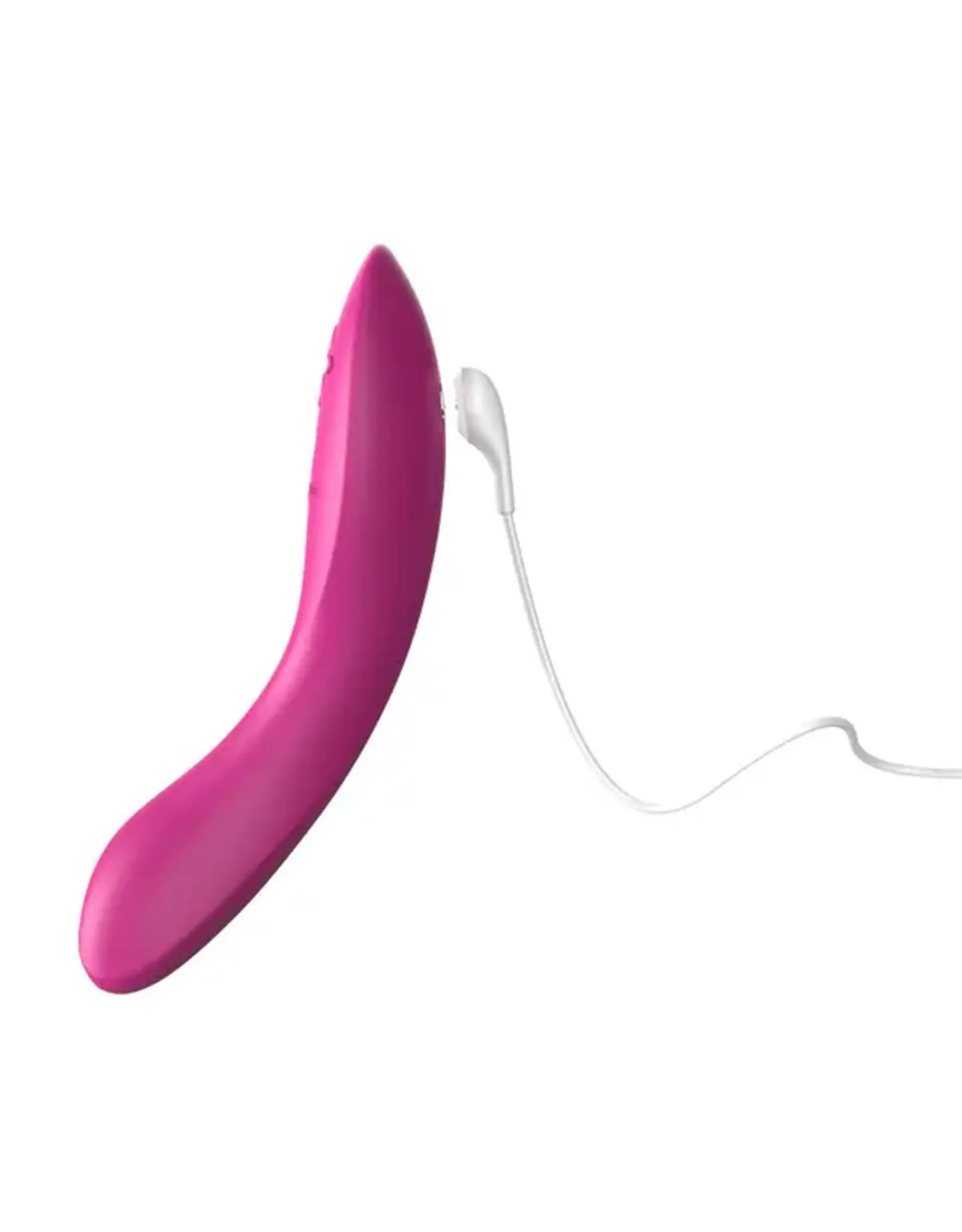 WE-VIBE We-Vibe - Rave 2 Fuchia