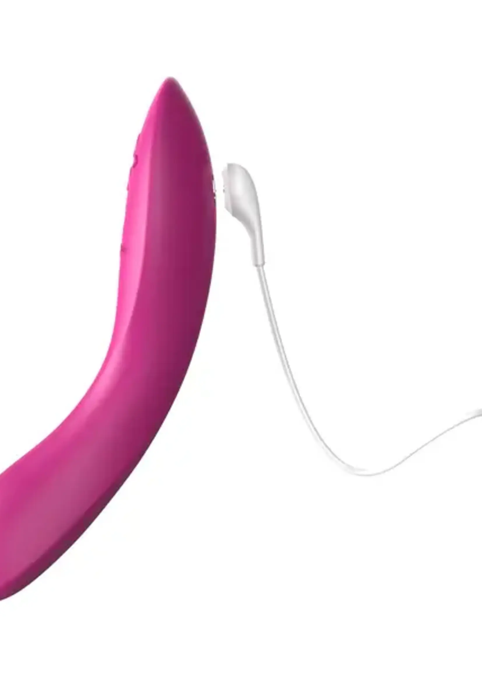 WE-VIBE We-Vibe - Rave 2 Fuchia