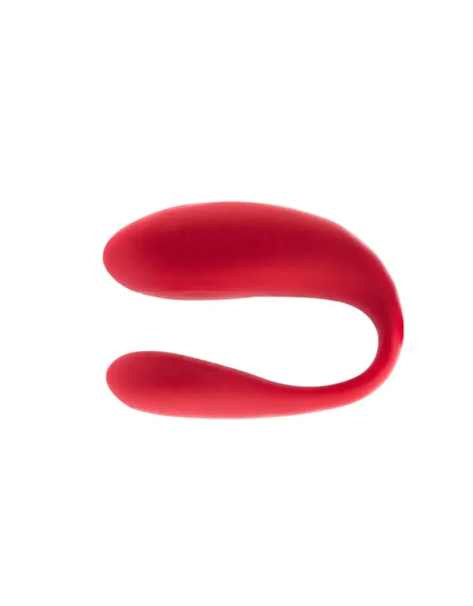 WE-VIBE We-Vibe - Special Edition Couples Vibrator