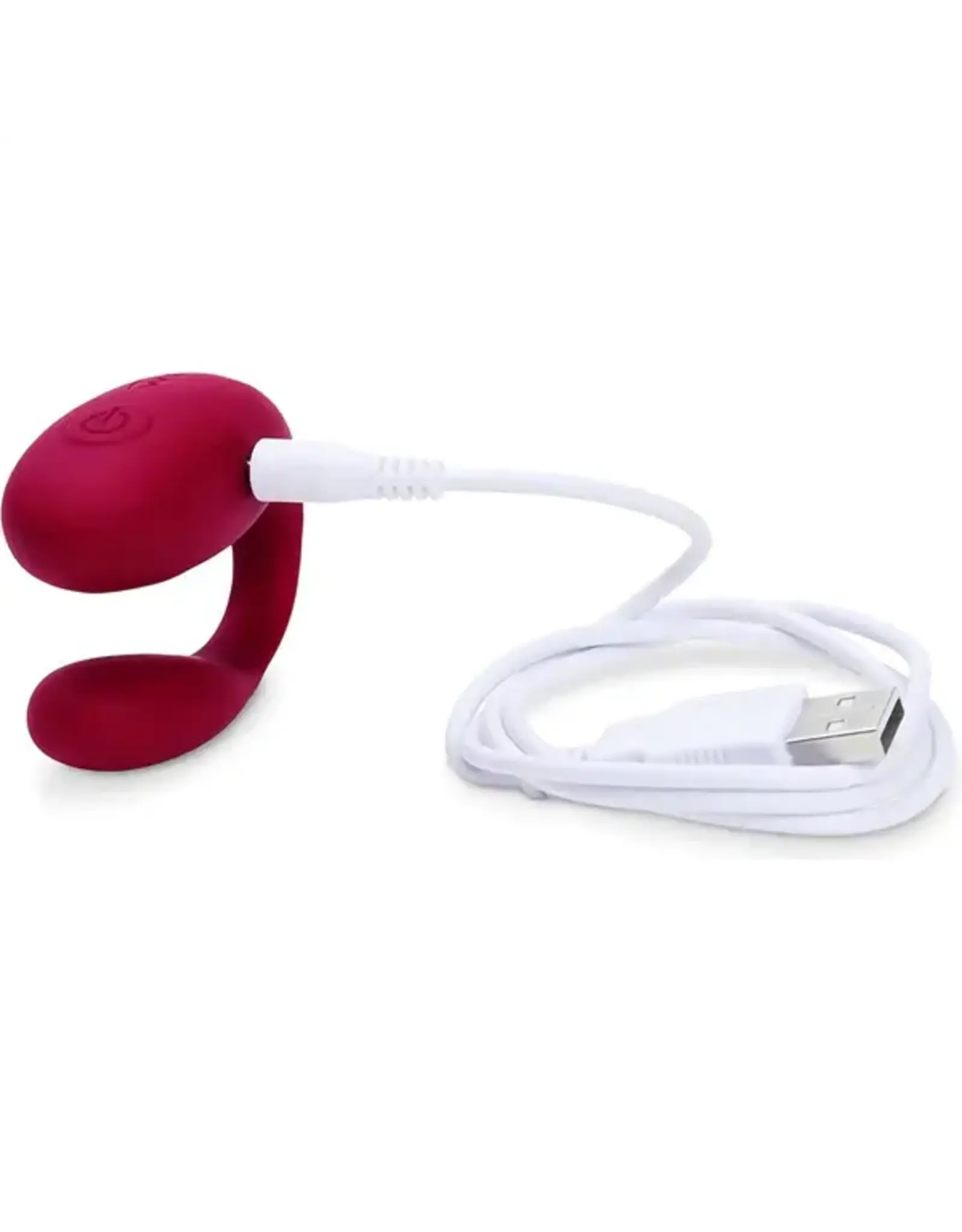 WE-VIBE We-Vibe - Special Edition Couples Vibrator