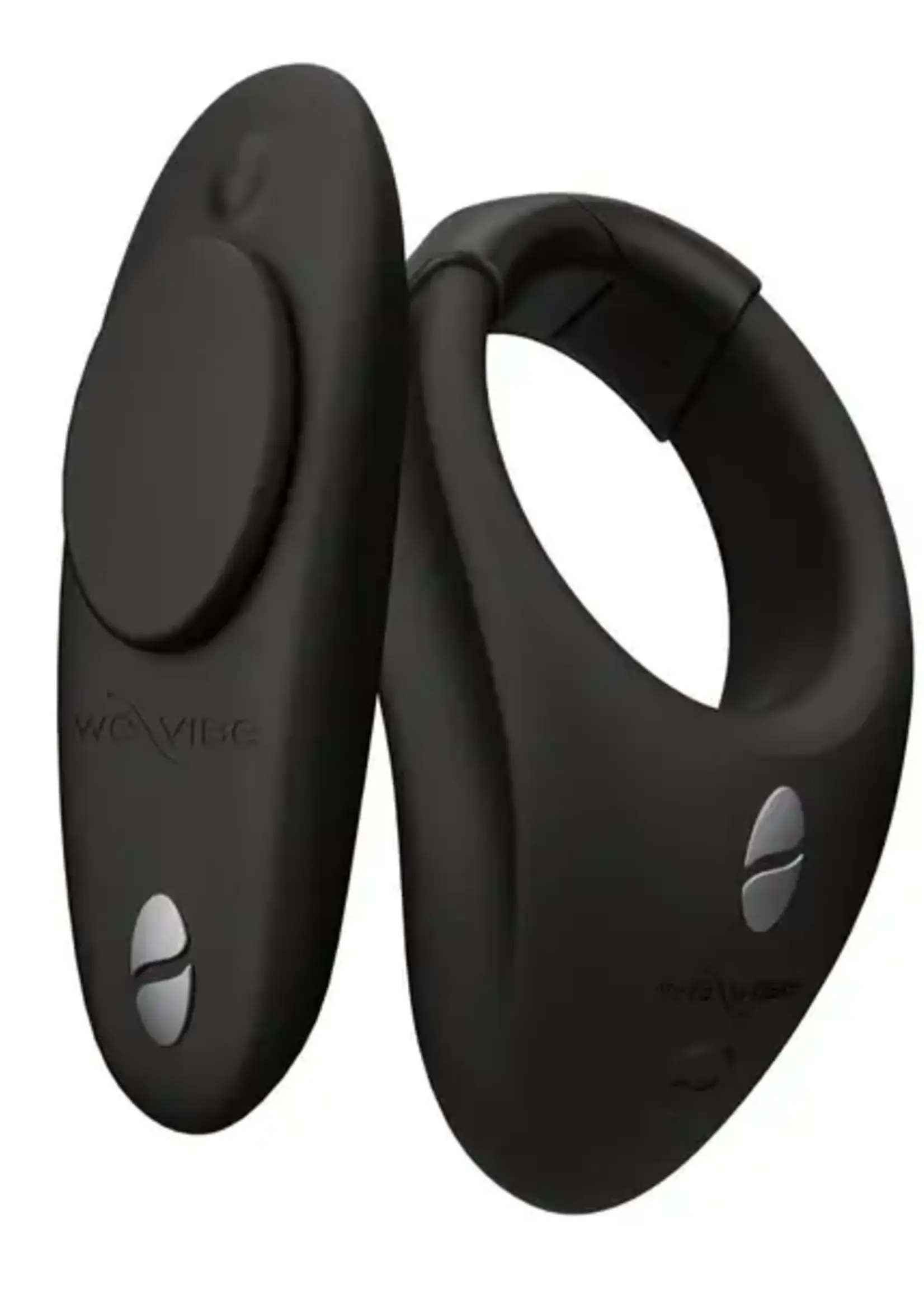 WE-VIBE We-Vibe - Tease Us Kit - Moxie/Bond
