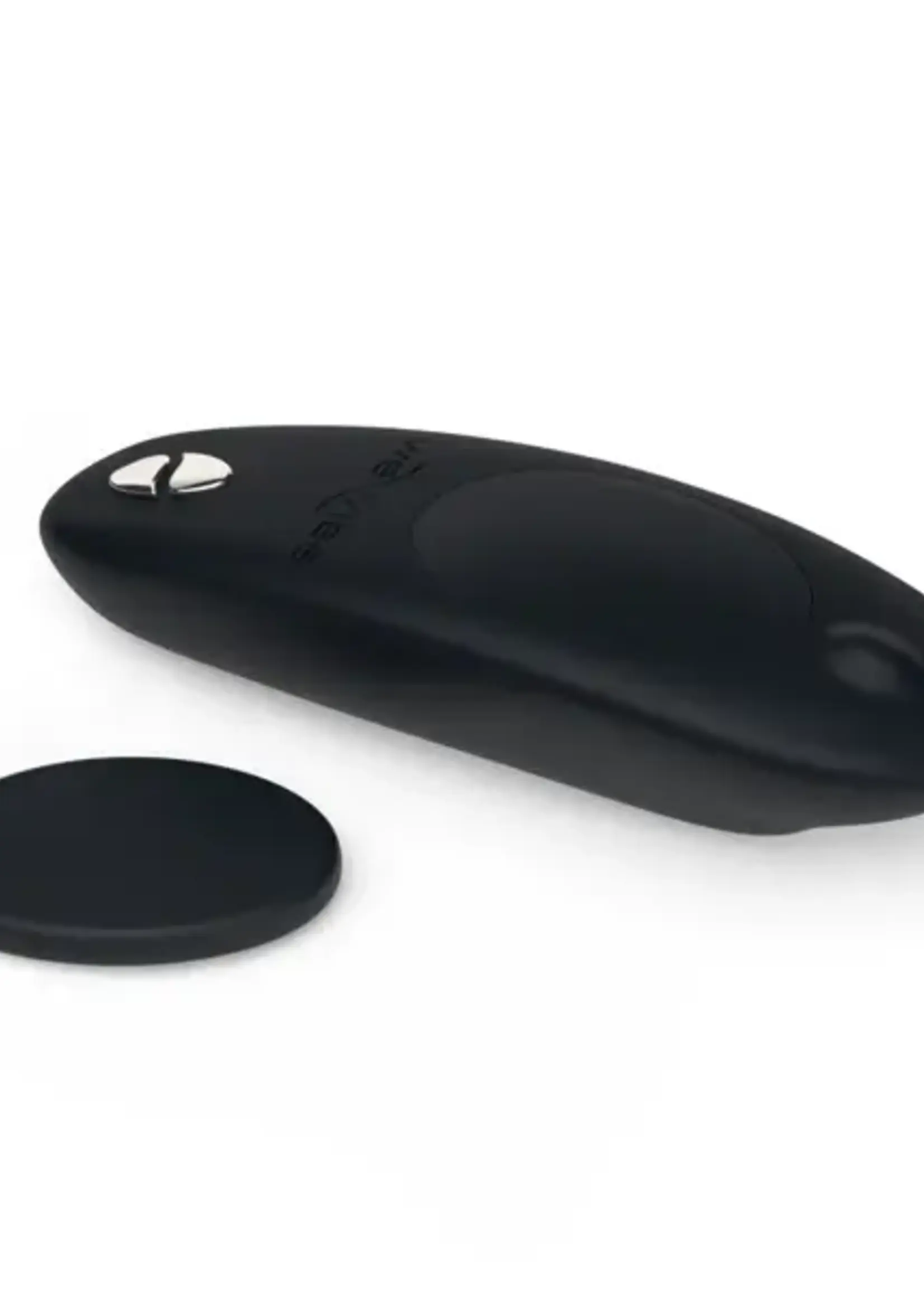 WE-VIBE We-Vibe - Tease Us Kit - Moxie/Bond