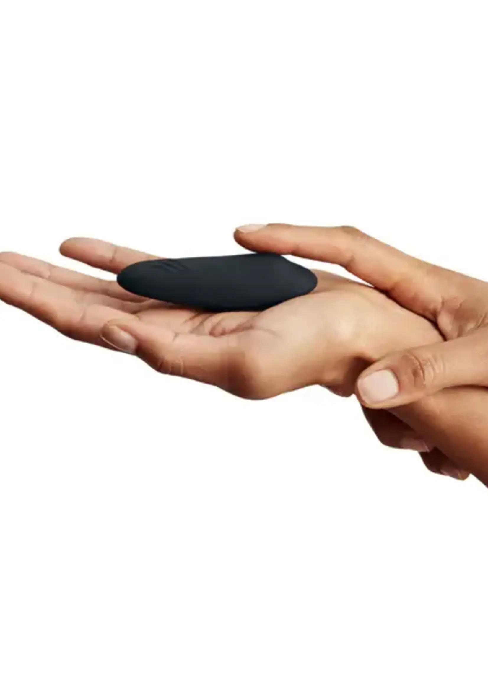 WE-VIBE We-Vibe - Moxie+ - Black