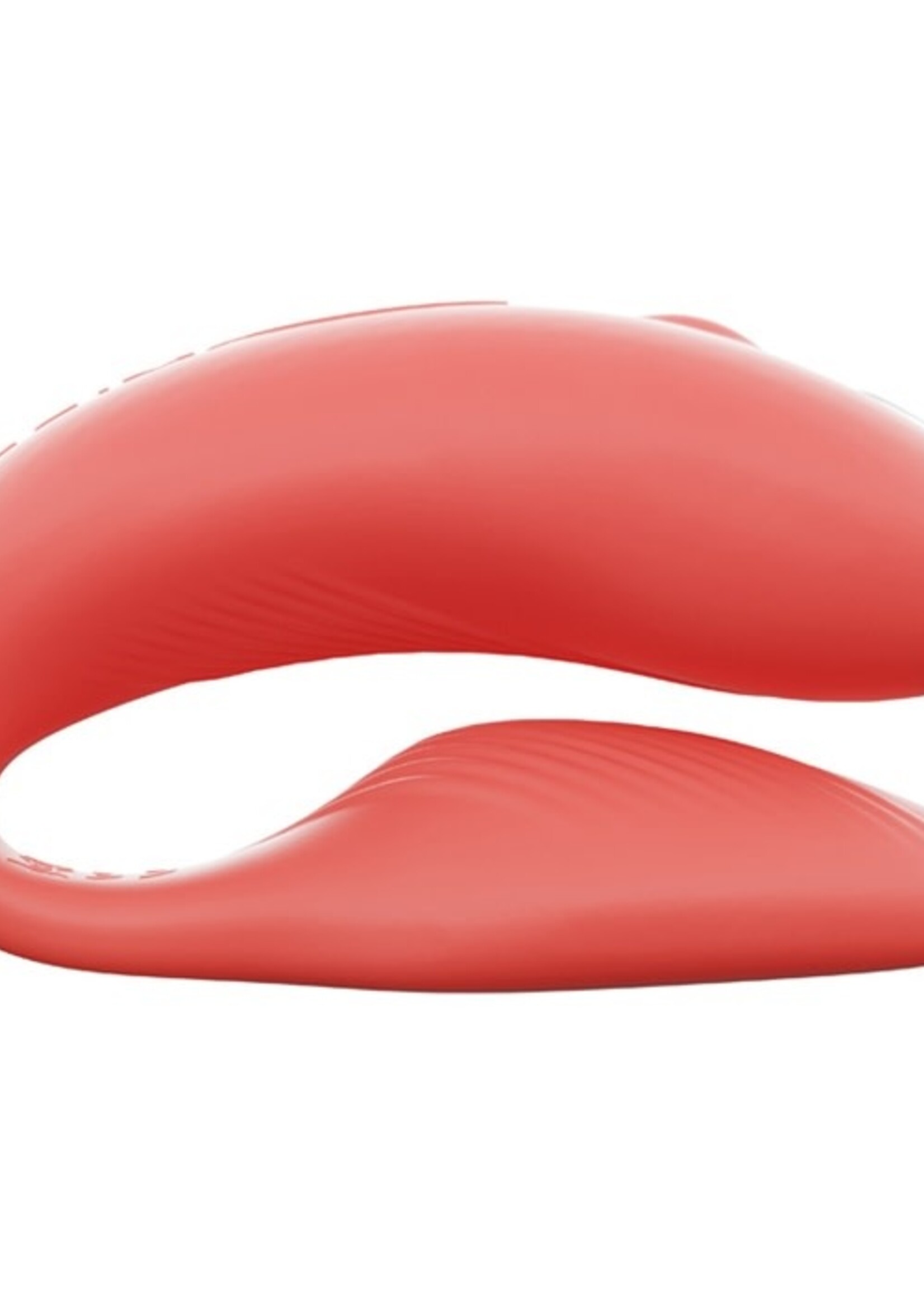 WE-VIBE We-Vibe - Chorus - Crave Coral