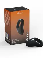 WE-VIBE We-Vibe - Bond
