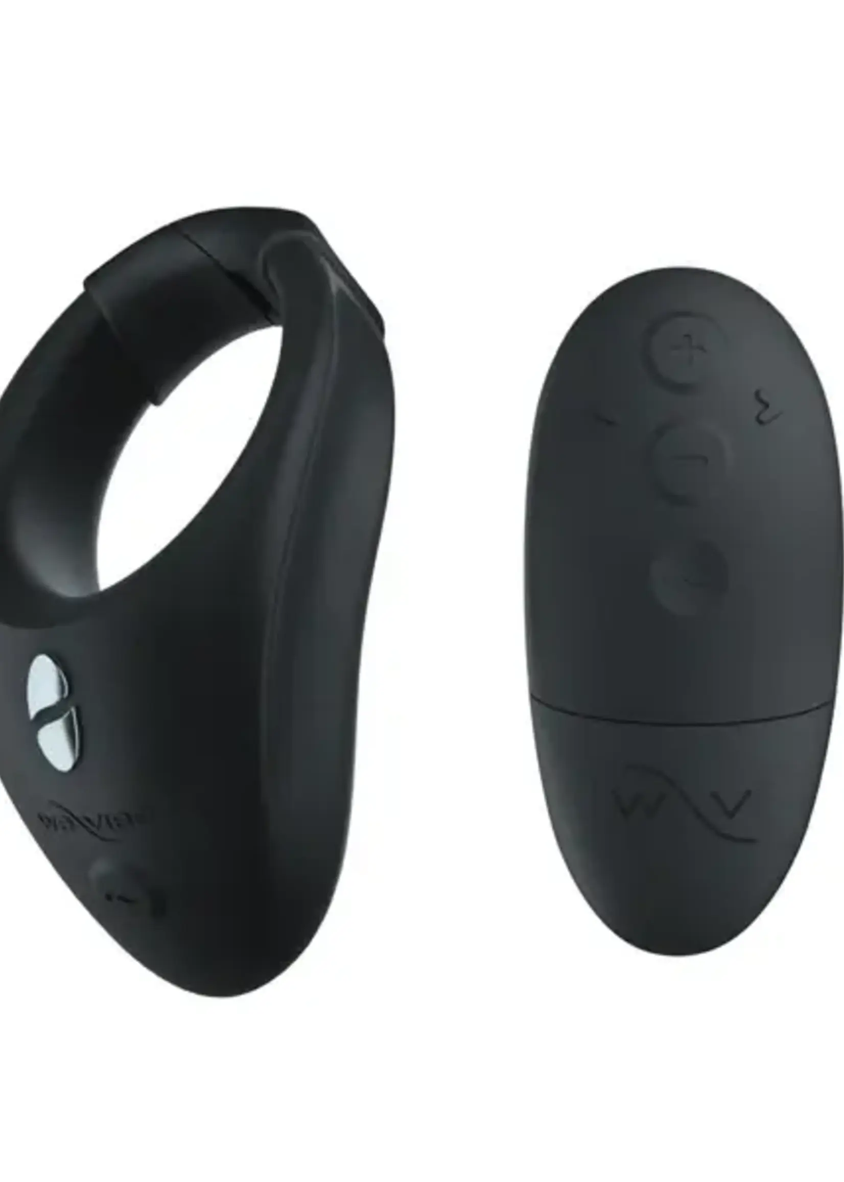 WE-VIBE We-Vibe - Bond