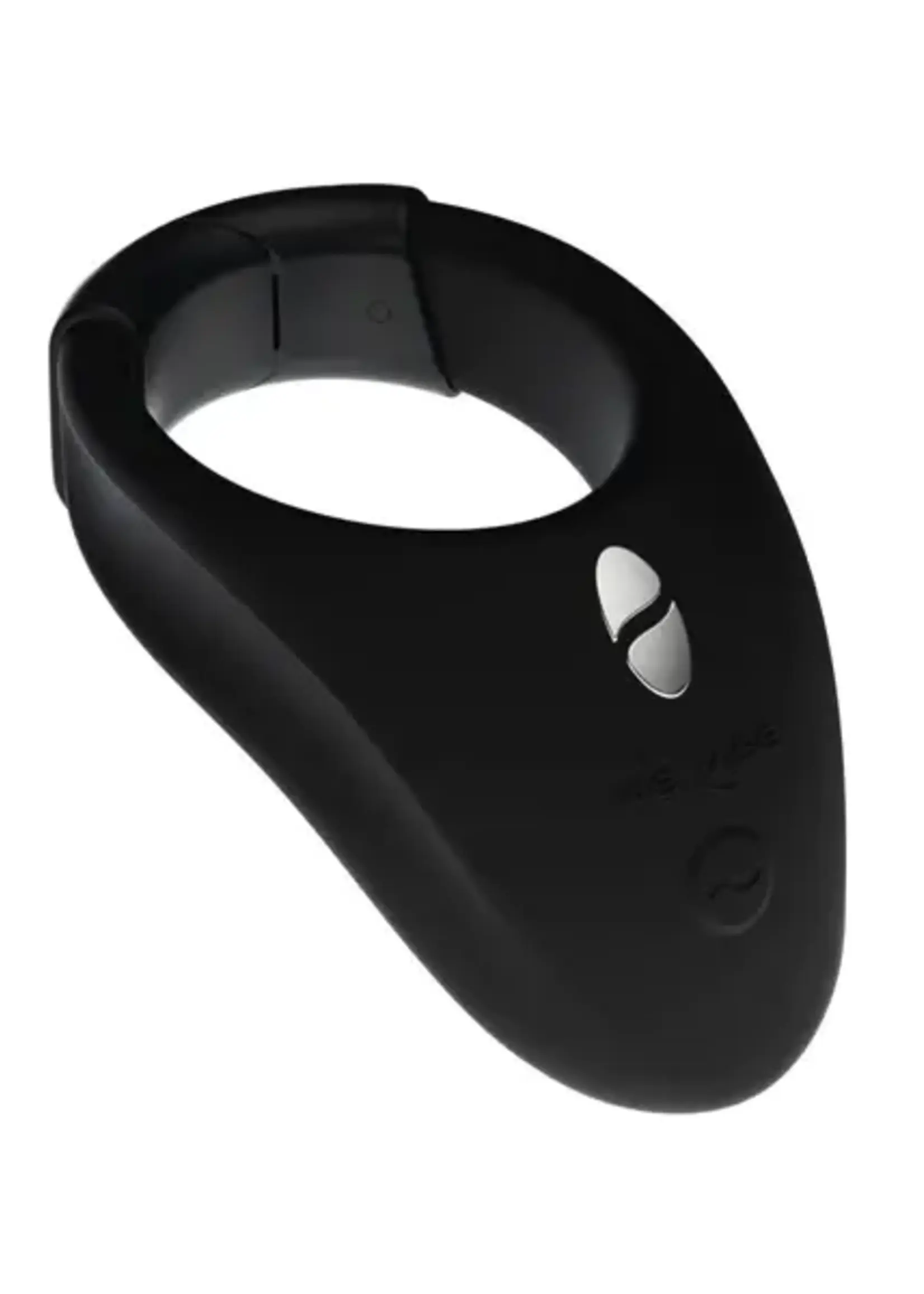 WE-VIBE We-Vibe - Bond