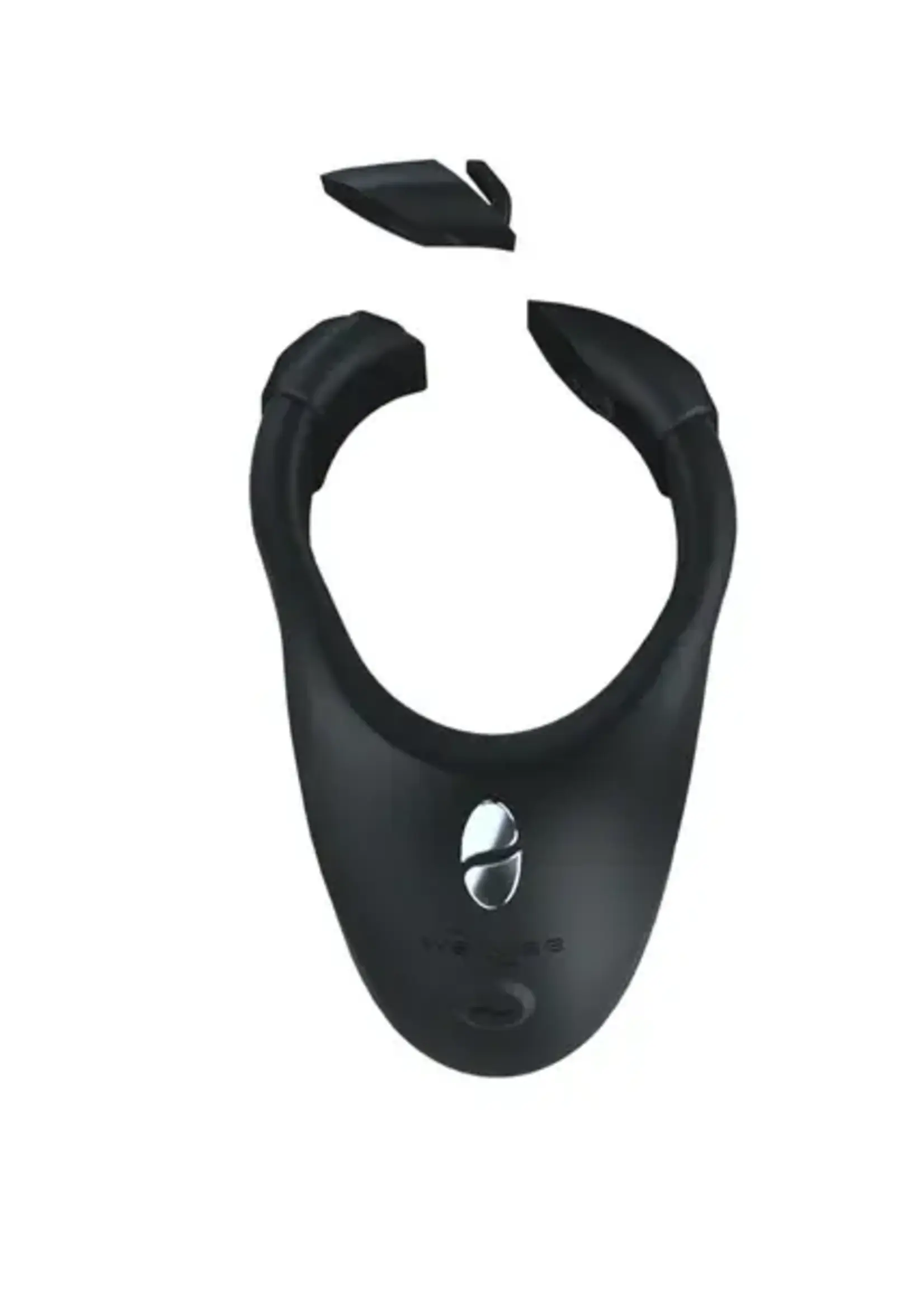 WE-VIBE We-Vibe - Bond