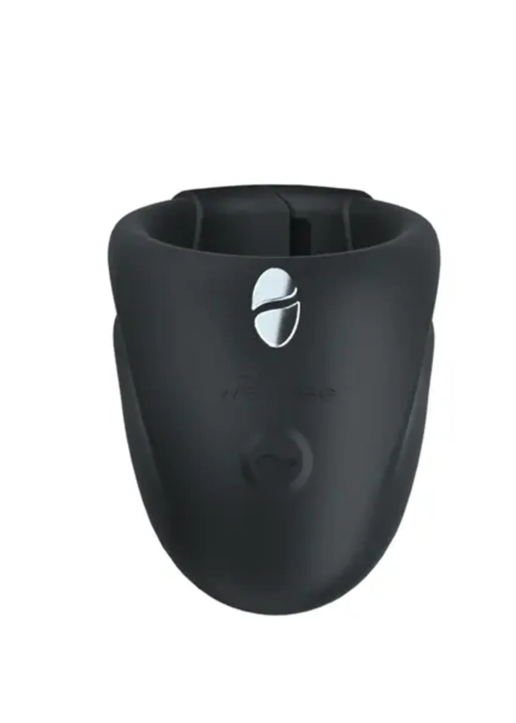 WE-VIBE We-Vibe - Bond