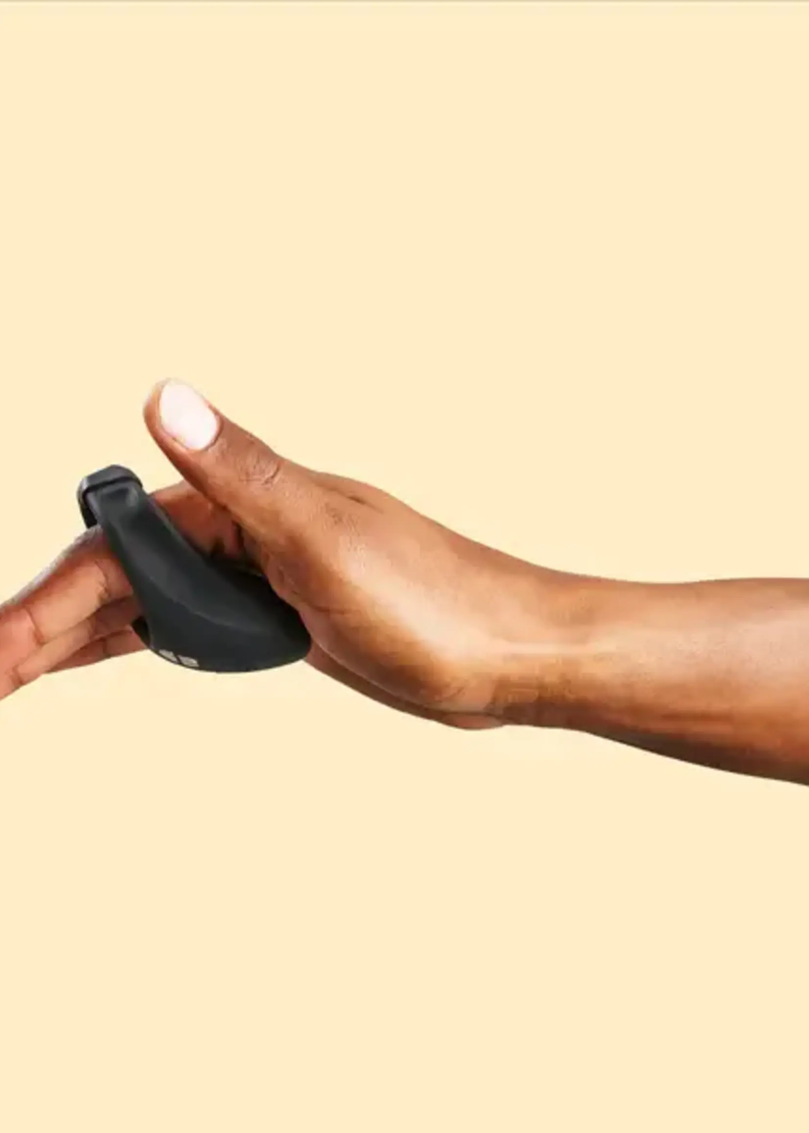 WE-VIBE We-Vibe - Bond