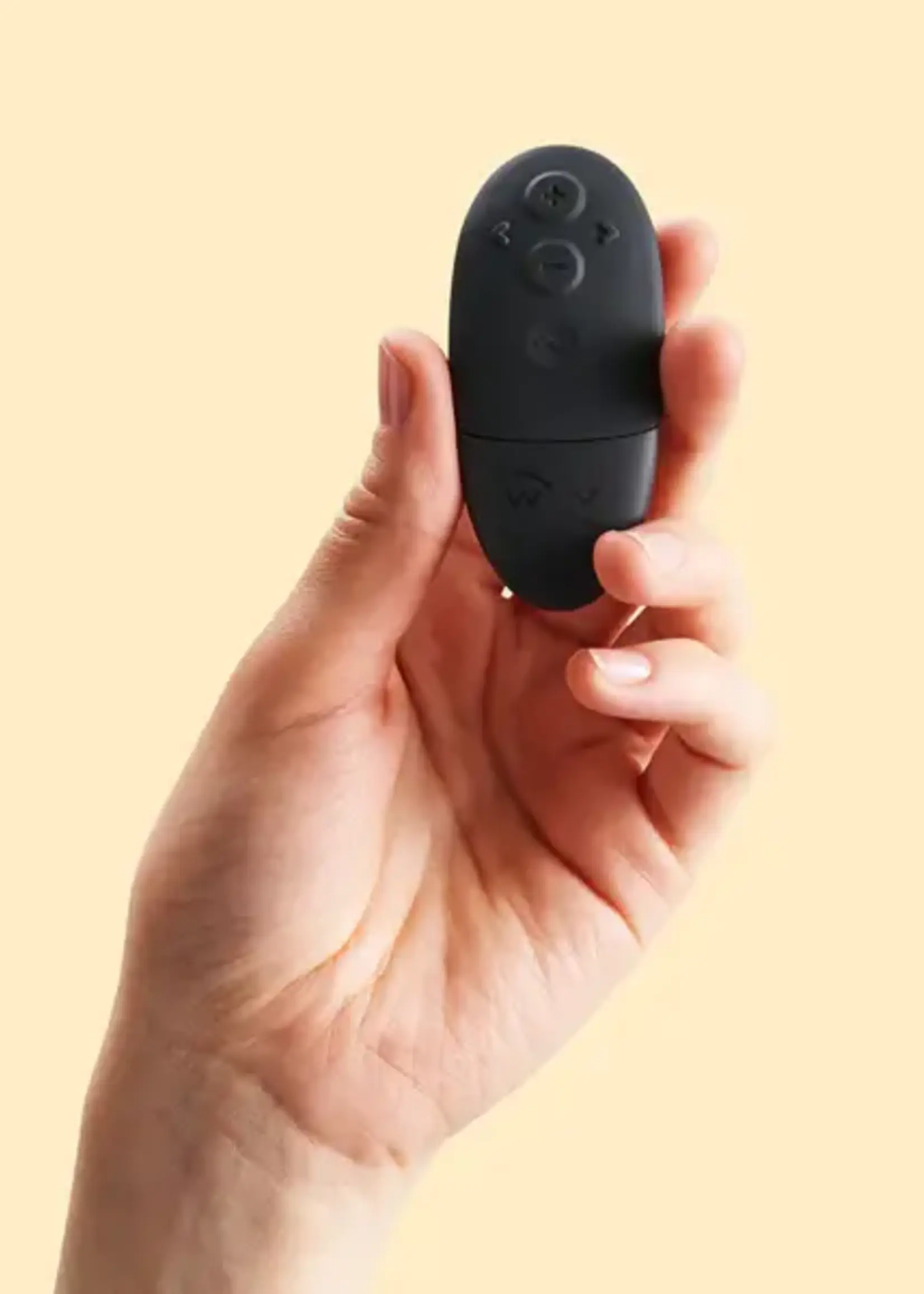 WE-VIBE We-Vibe - Bond