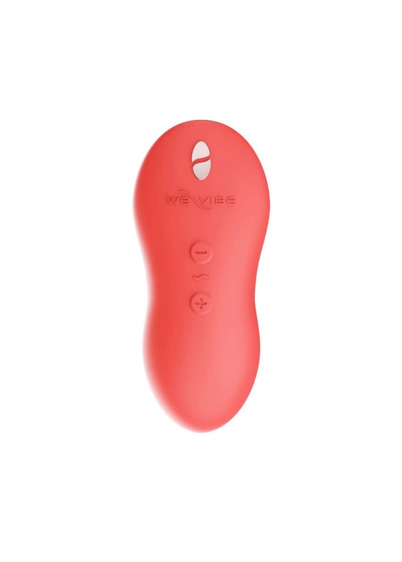 WE-VIBE We-Vibe - Touch X - Crave Coral