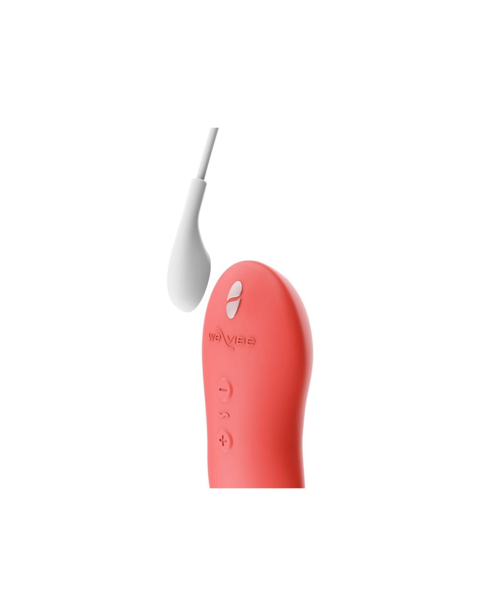 WE-VIBE We-Vibe - Touch X - Crave Coral