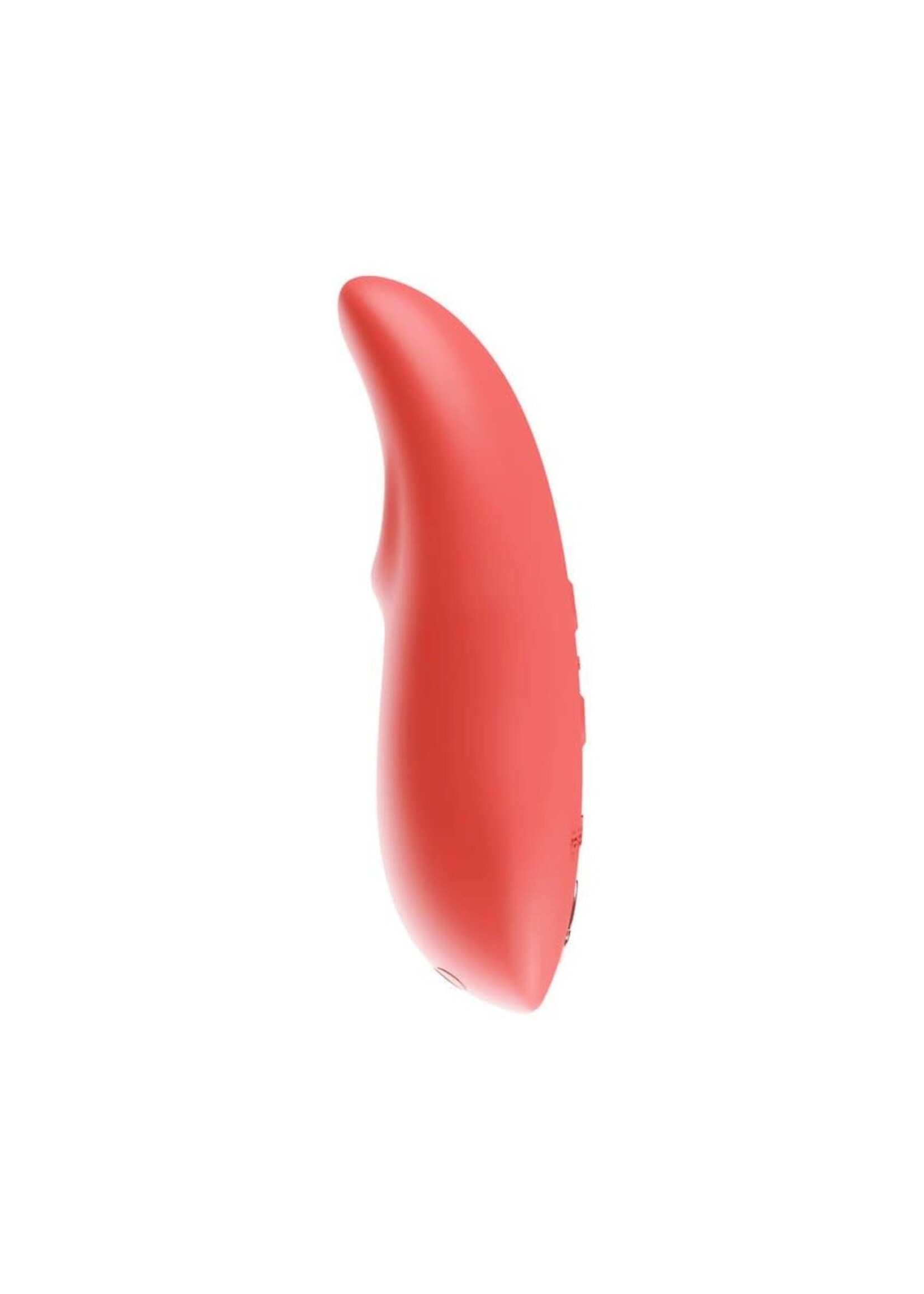 WE-VIBE We-Vibe - Touch X - Crave Coral