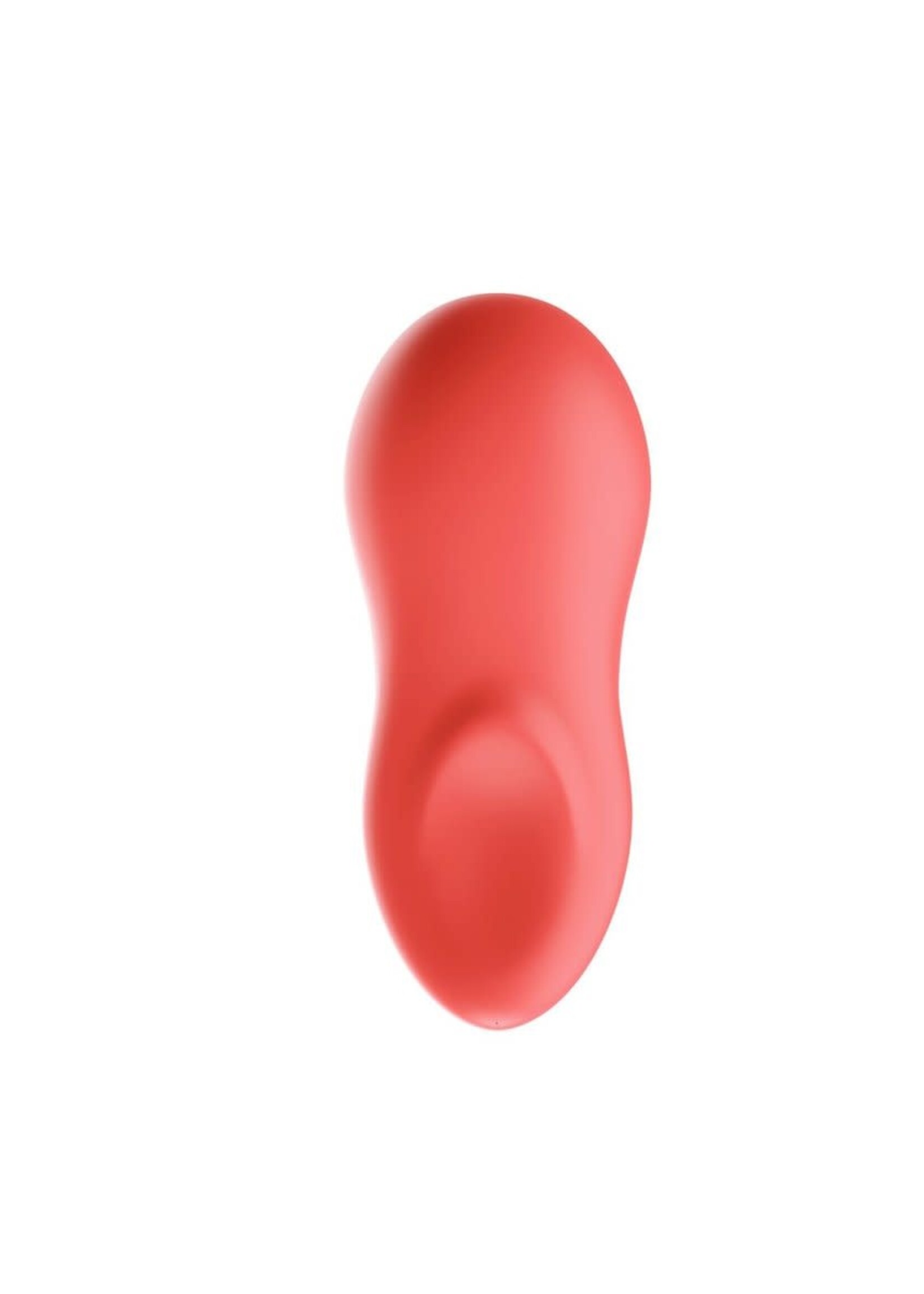 WE-VIBE We-Vibe - Touch X - Crave Coral