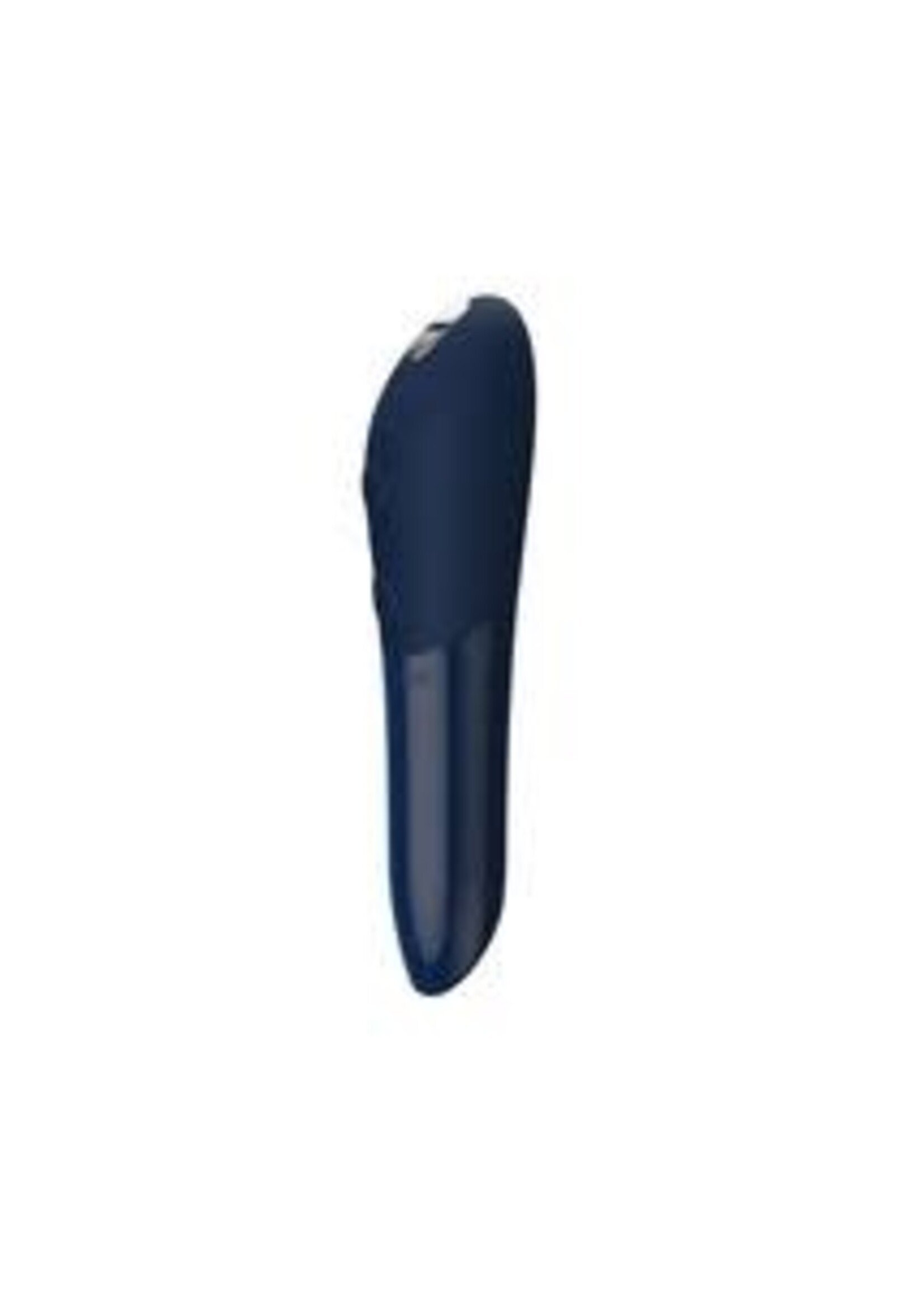 WE-VIBE We-Vibe - Tango X- Midnight Blue