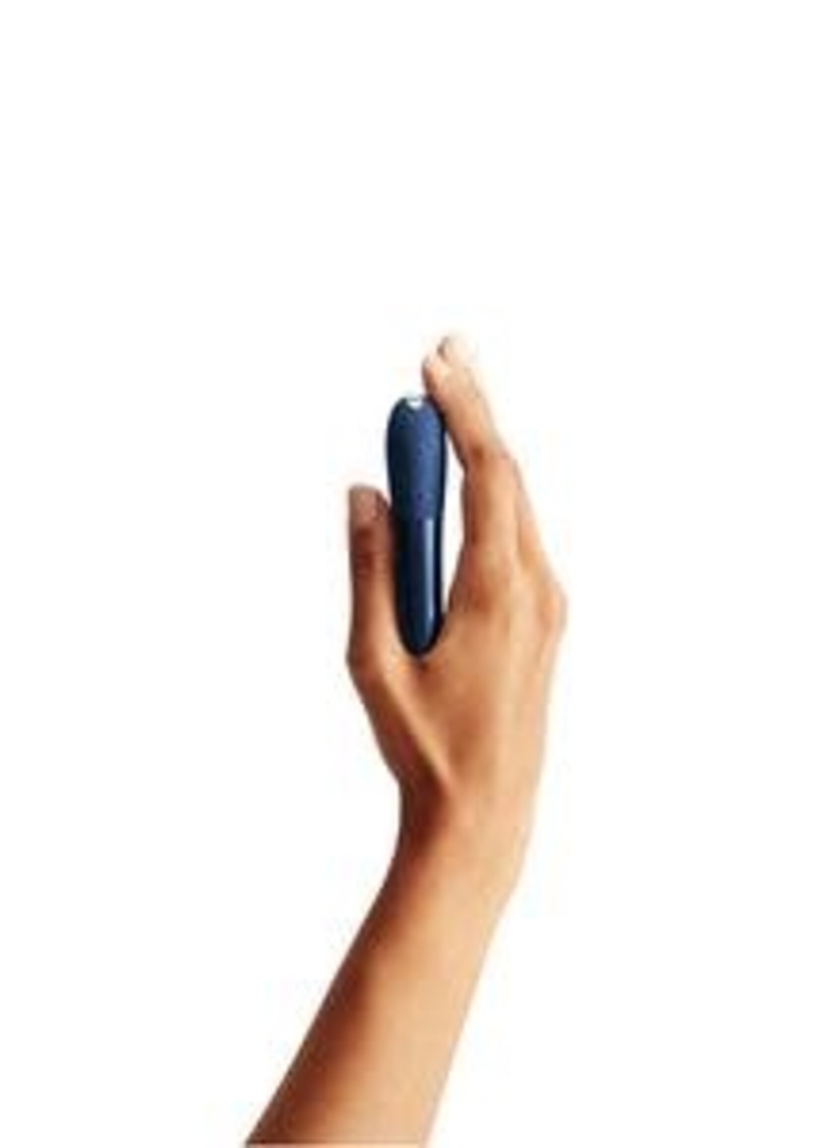 WE-VIBE We-Vibe - Tango X- Midnight Blue