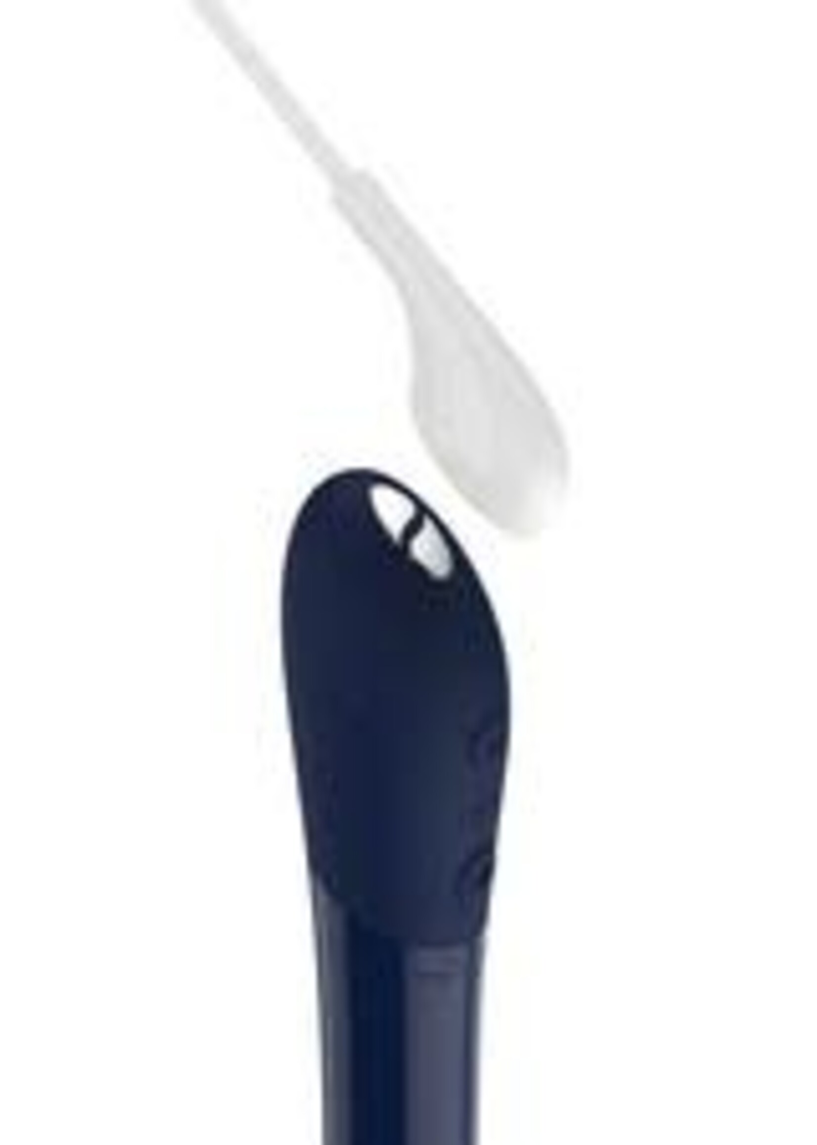WE-VIBE We-Vibe - Tango X- Midnight Blue