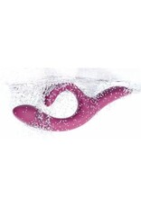 WE-VIBE We-Vibe - Nova 2 - Pink