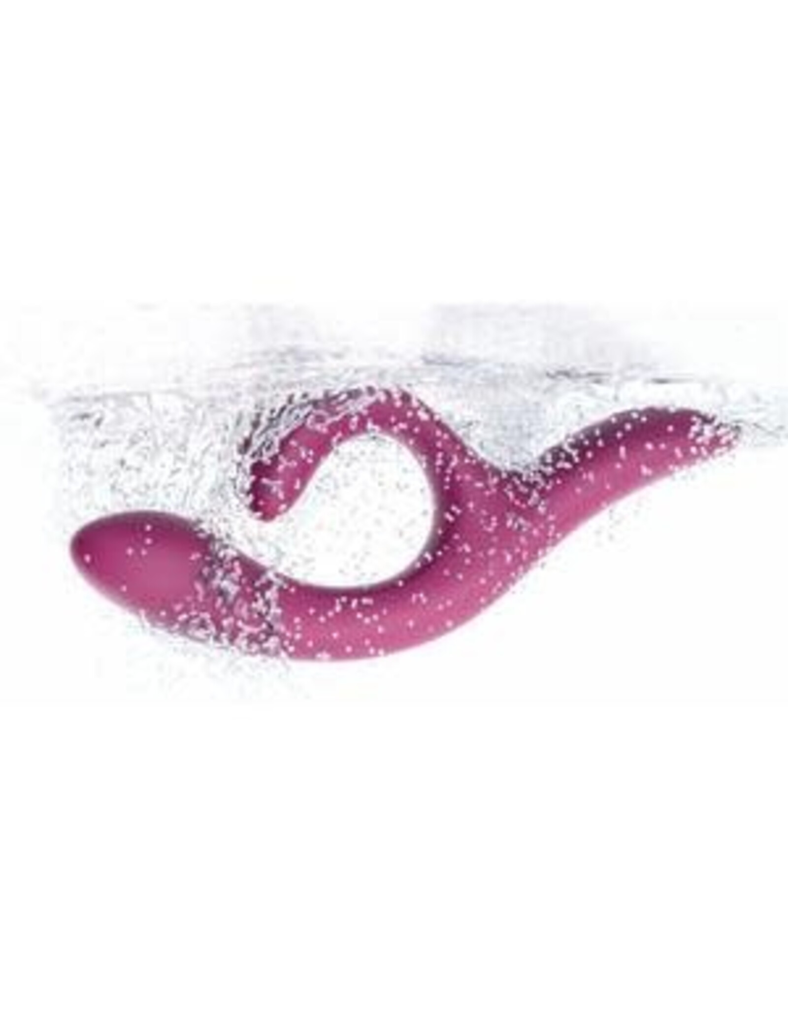 WE-VIBE We-Vibe - Nova 2 - Pink