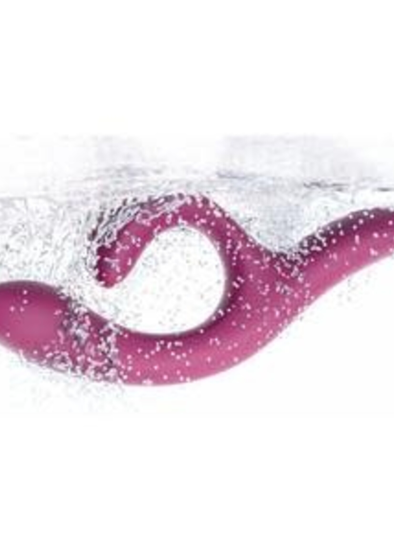WE-VIBE We-Vibe - Nova 2 - Pink