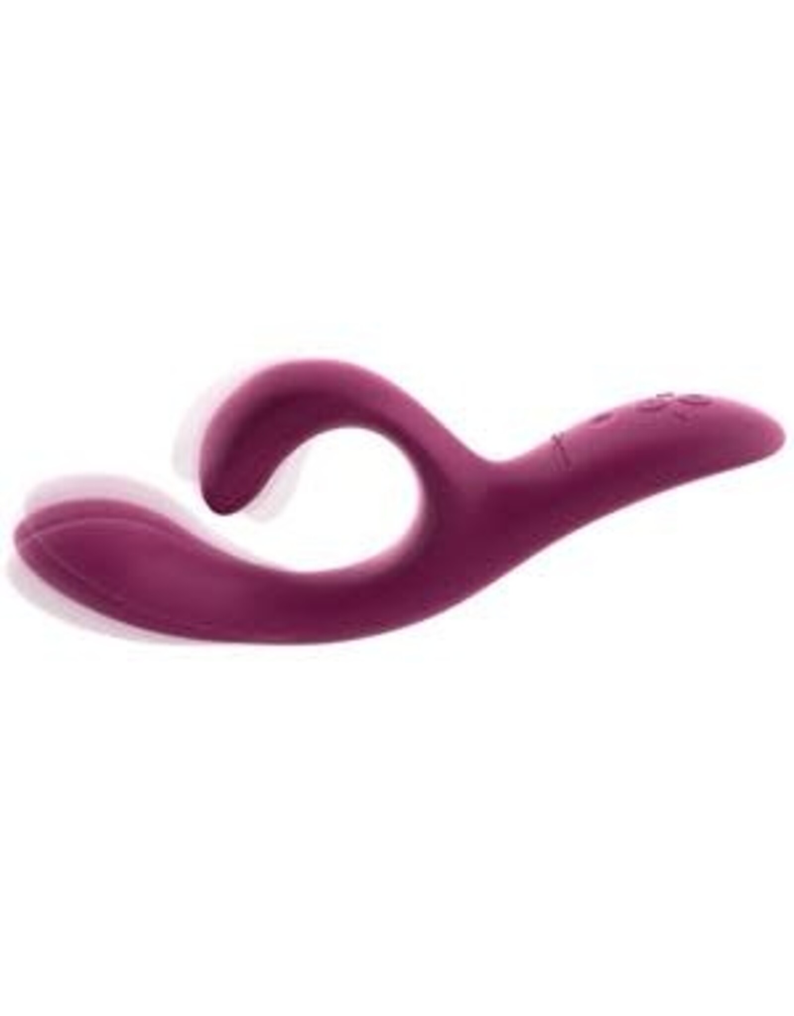 WE-VIBE We-Vibe - Nova 2 - Pink