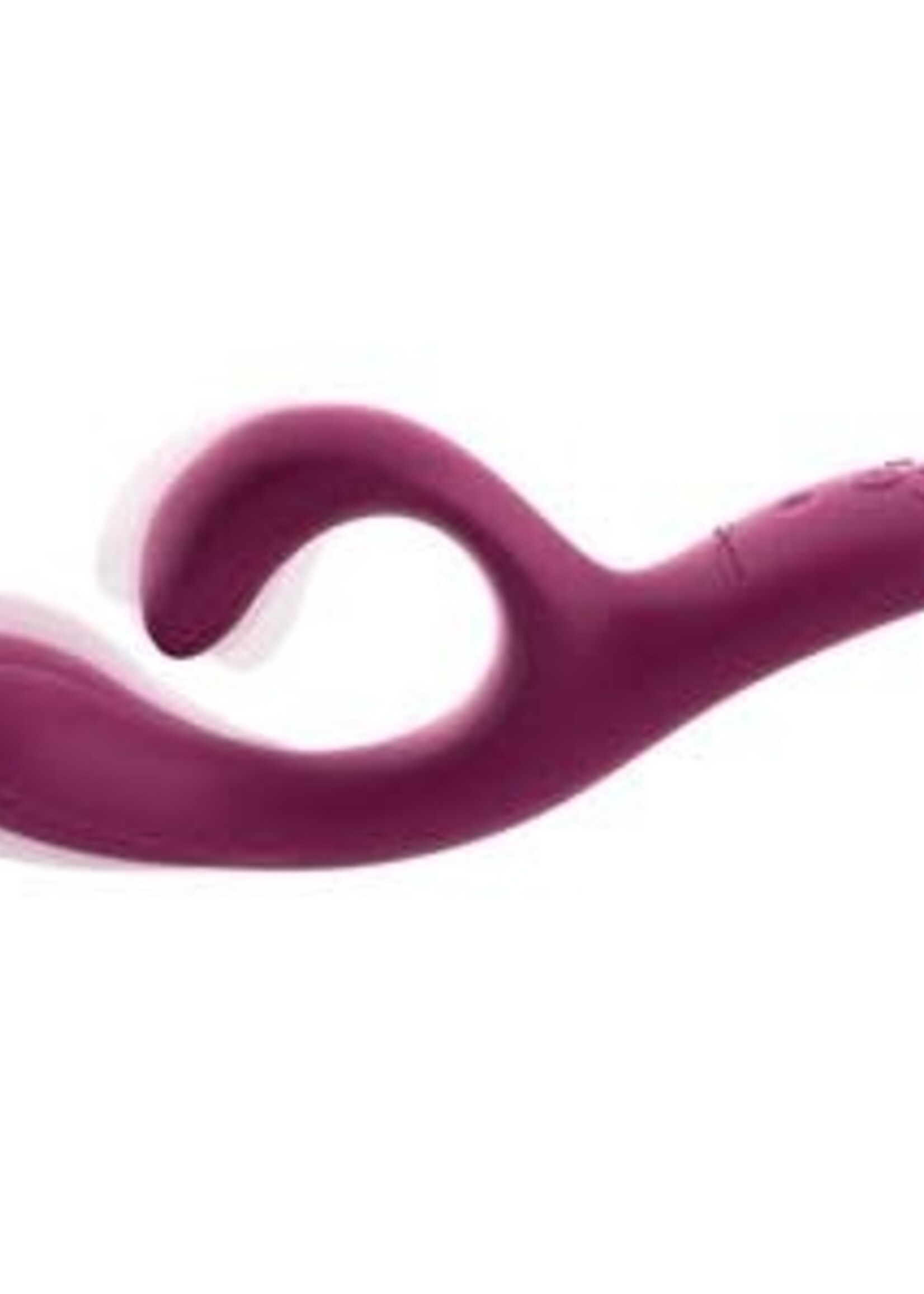 WE-VIBE We-Vibe - Nova 2 - Pink
