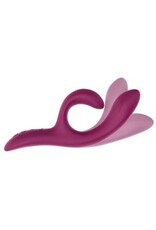 WE-VIBE We-Vibe - Nova 2 - Pink