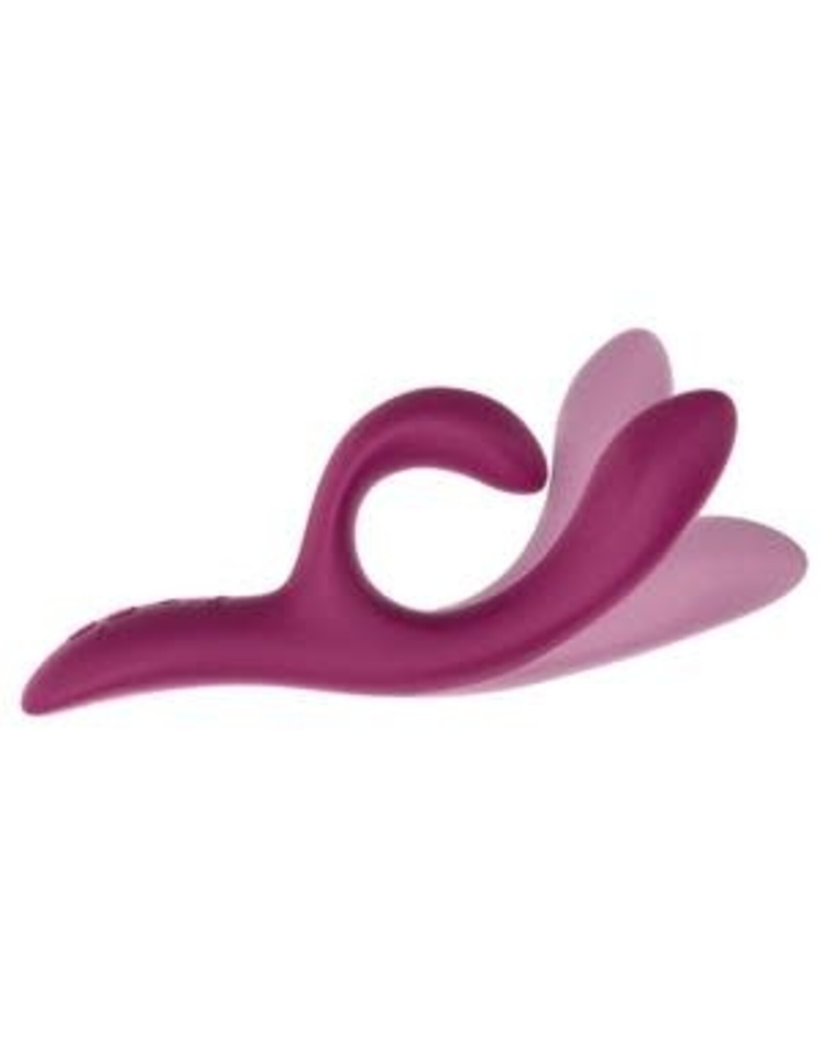WE-VIBE We-Vibe - Nova 2 - Pink