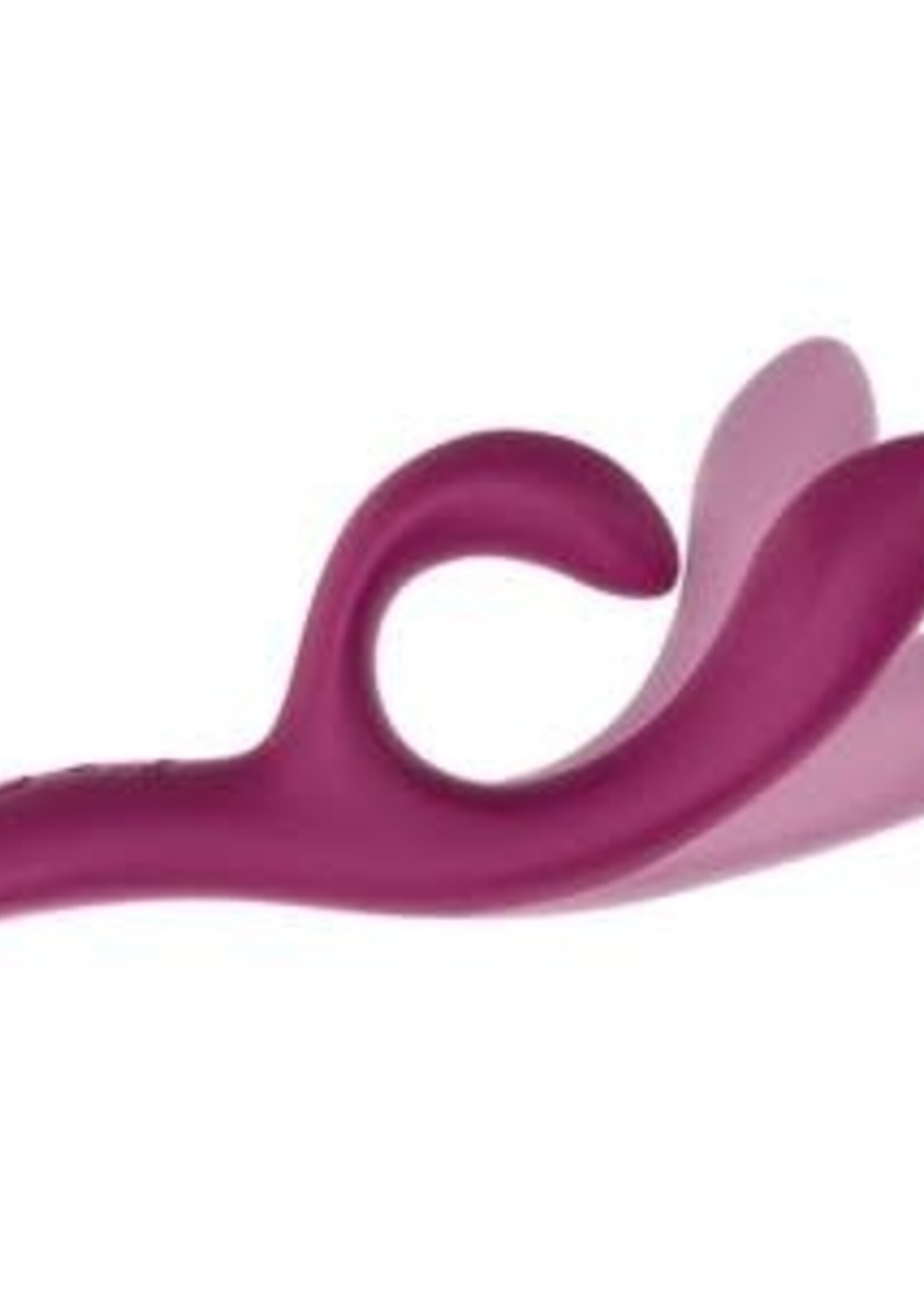WE-VIBE We-Vibe - Nova 2 - Pink