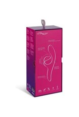 WE-VIBE We-Vibe - Nova 2 - Pink