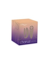 WE-VIBE We-Vibe - Chorus - Purple